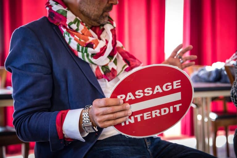Techniques provocatrices et d&rsquo;influence (dont la thérapie provocatrice)