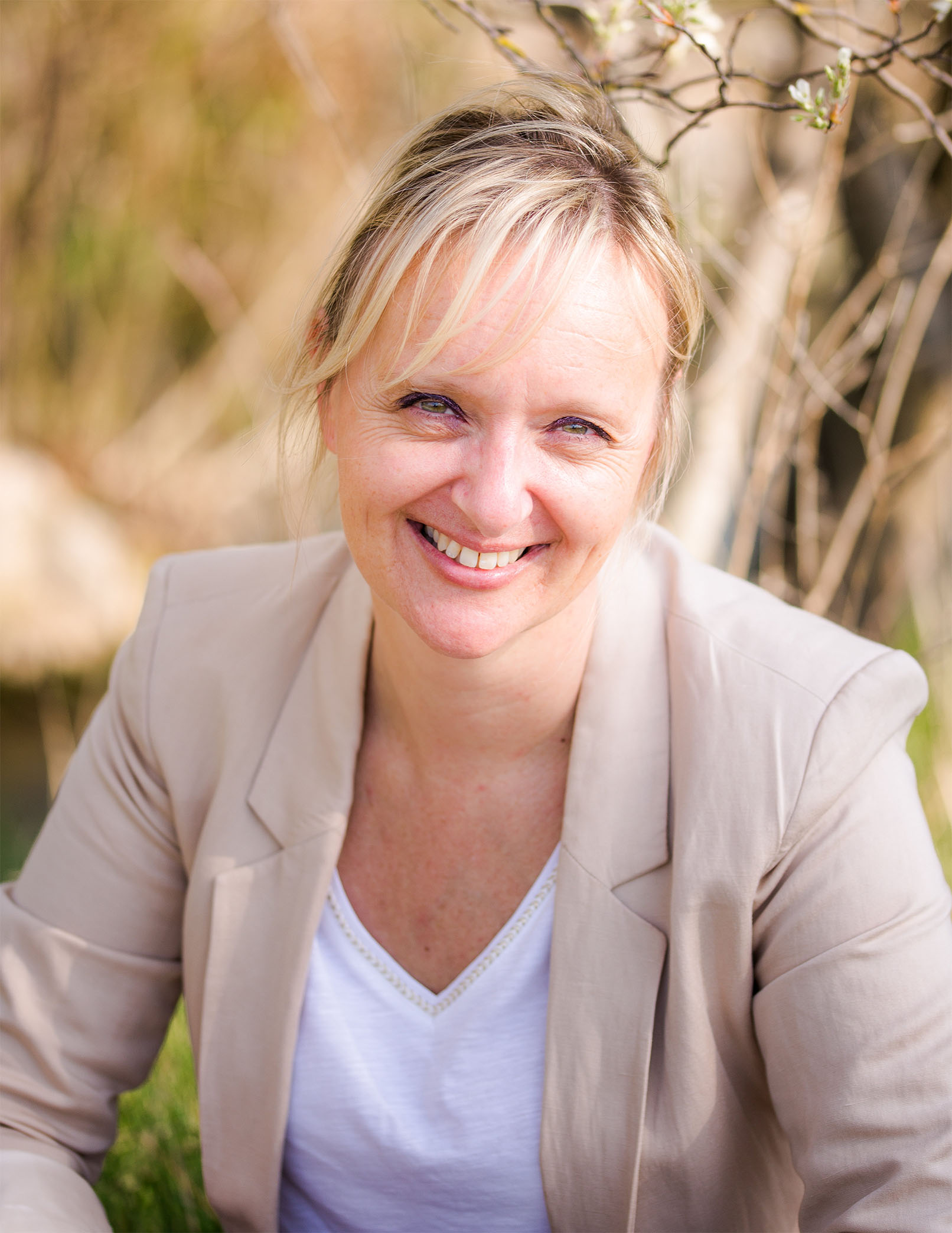 Myriam MENDY - Rendez-vous en Terre intérieure