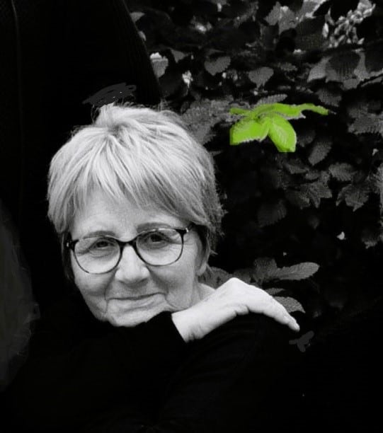 Marie-Hélène SIBILLE