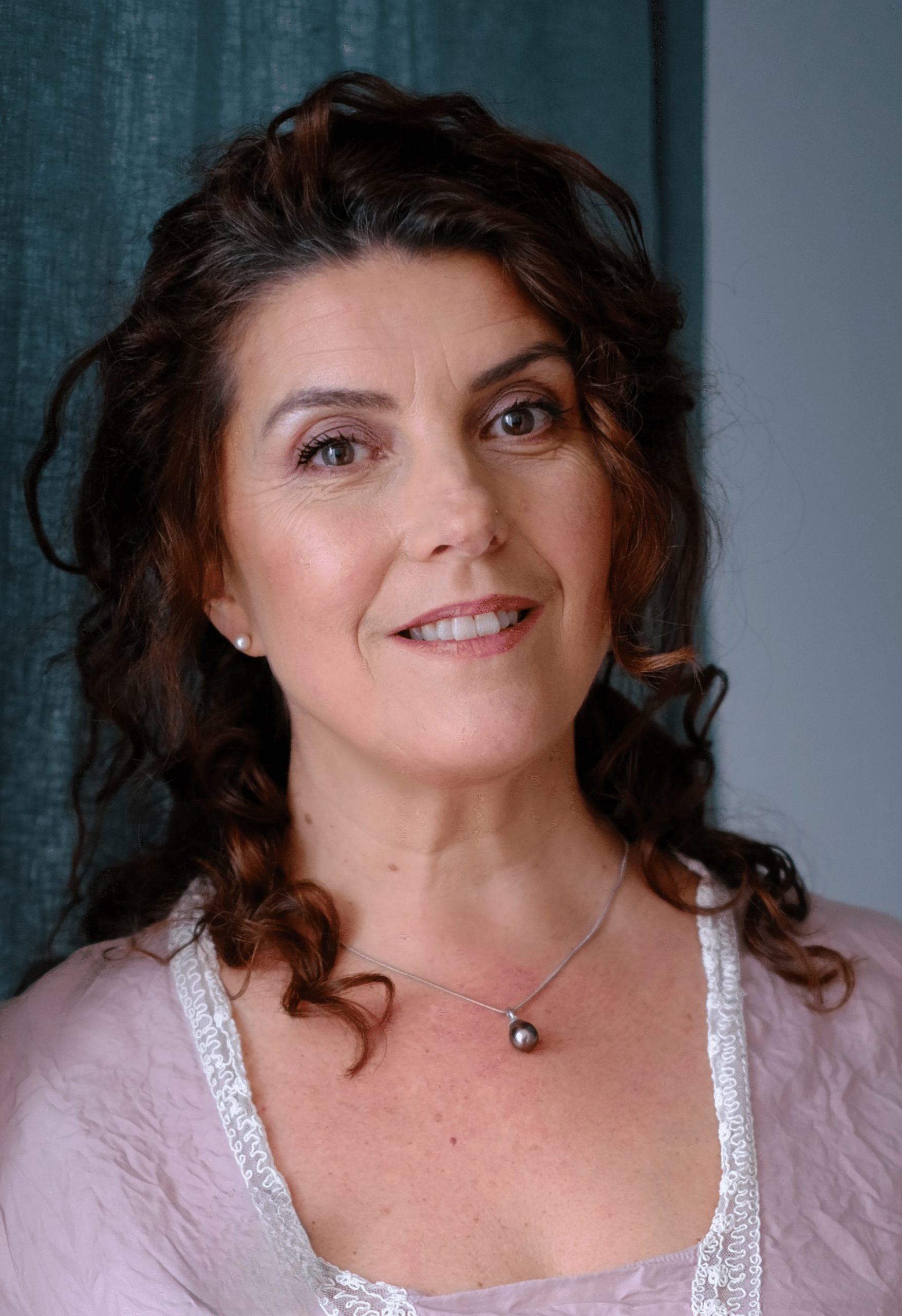 Pascale DUCLOS